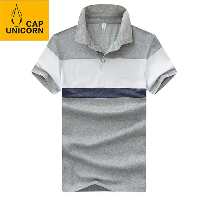 メンズブランド服スリム半袖シャツコットンカスタムビジネスポロシャツ Buy スリーブシャツコットンカスタムビジネスポロシャツ ビジネスポロシャツ メンズブランドの服スリム半袖シャツ綿カスタムビジネスポロシャツ Product On Alibaba Com