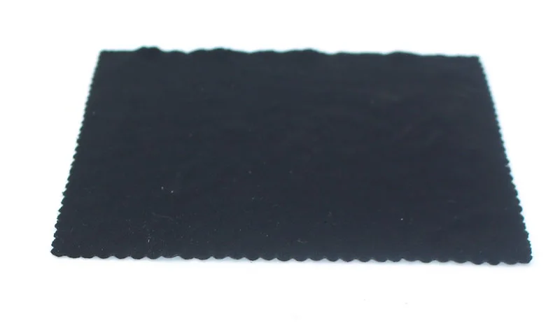 Microfiber glasses case optical sunglass box packaging pouch eyeglasses storage bag sunglasses bag case eyeglasses cases bags