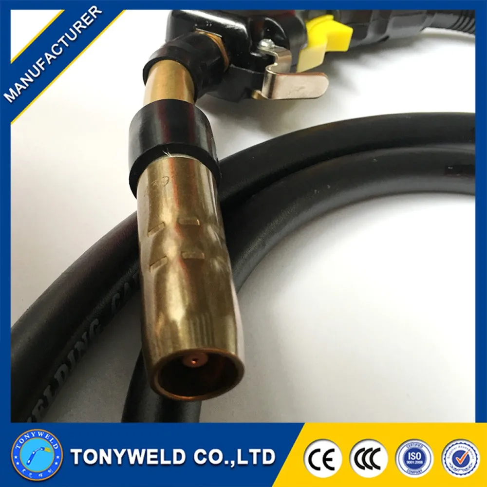 BBQ butane torch OEM colors butane torch, lighter burner, butane gas torch