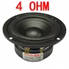 35-007 --- 4โอห์ม15W