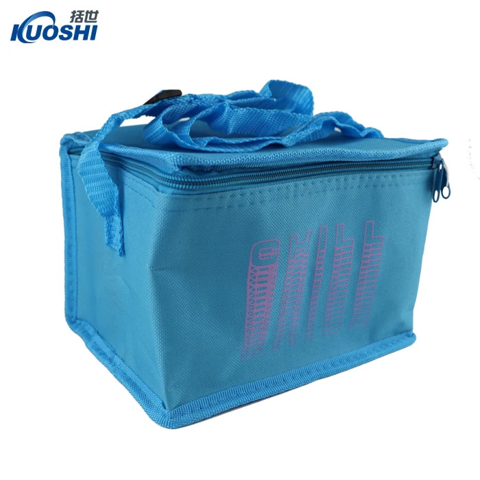 Desain Cerdas Pembuatan Tas Pendingin Bir Buy Tas Pendingin Kulkas Untuk Pergi Ftg1200 Tas Bir Dingin Beruang Kutub Tas Pendingin Pendingin 24 Pack Lembut Product On Alibaba Com Desain Cerdas Pembuatan Tas Pendingin Bir Buy Tas Pendingin Kulkas Untuk Pergi Ftg1200 Tas Bir Dingin Beruang Kutub Tas Pendingin Pendingin 24 Pack Lembut Product On Alibaba Com