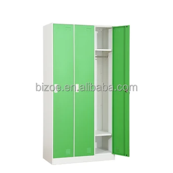 Godrej single door almirah price discount