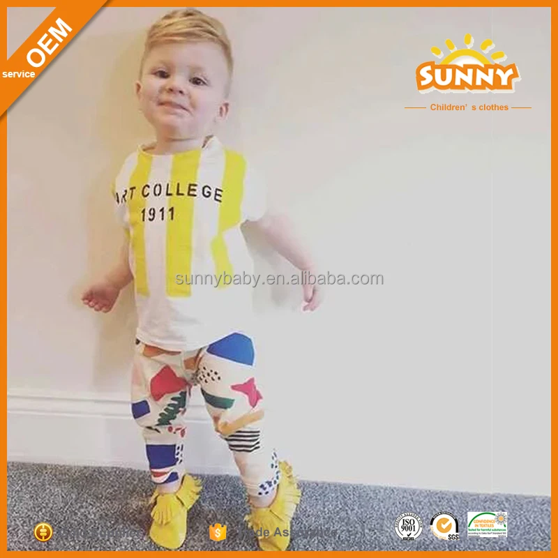 Детский Бутик Одежды Тайвань Детской Одежды Набор