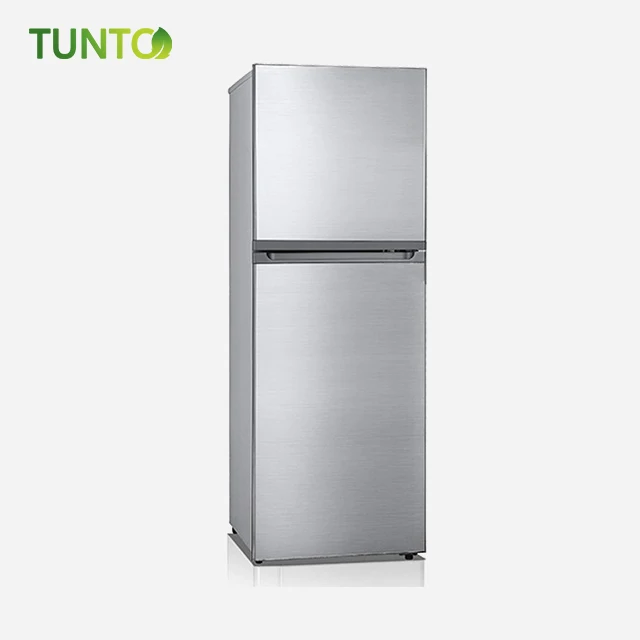 hisense 43 litre bar fridge