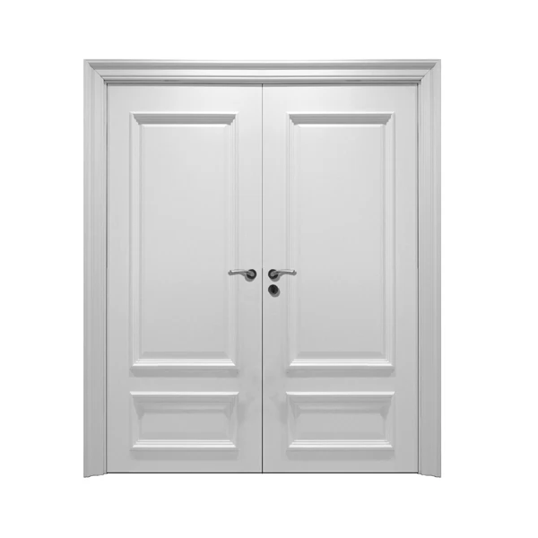 Double Door Wooden Double Door Indian Main Door Designs : It can be ...