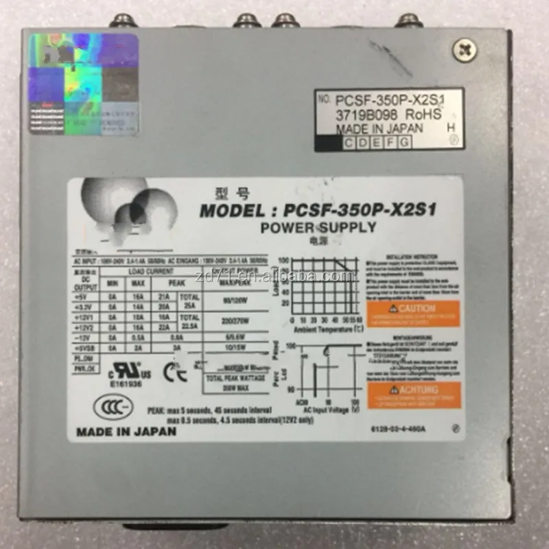 Modulo FAST FV2310-XPE / FB13UM-L2S-38 (usato, Funzionante) – Vari Modelli Compatibili