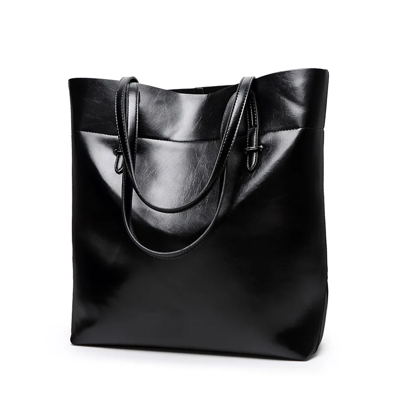 oversized crossbody tote bolsa
