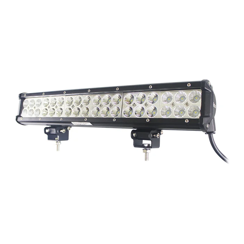 car led bars