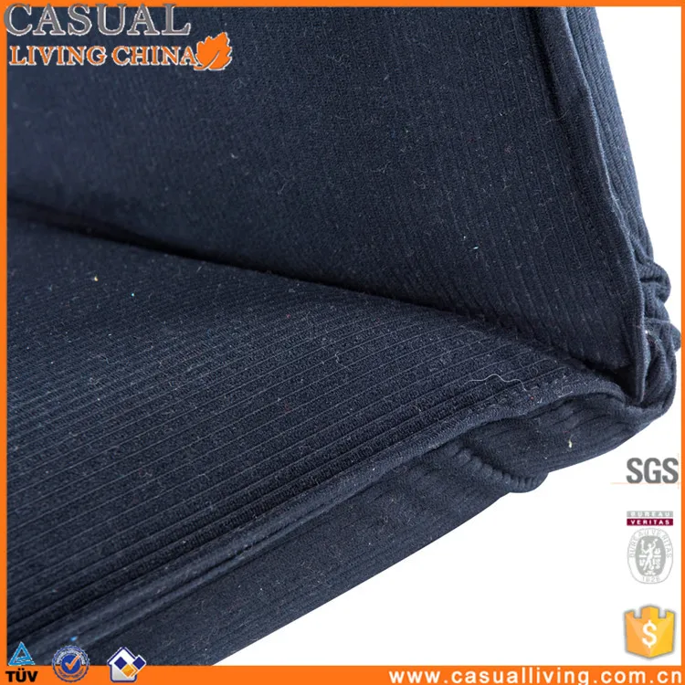 
Стул 5-позиционный многоугольный с мягкой подкладкой и регулируемой спинкой 