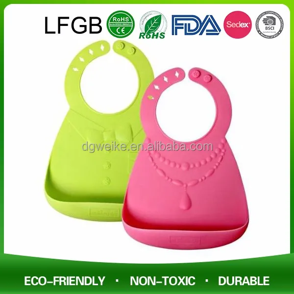 2017 новый детские товары Водонепроницаемые Детские Нагрудники для Девочки и Мальчики