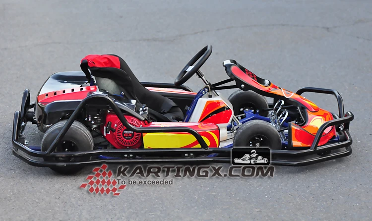 Irradiar agenda En realidad Source Go karts de carreras eléctrico de 4 ruedas ATV barato de 200cc a la  venta para adultos on m.alibaba.com