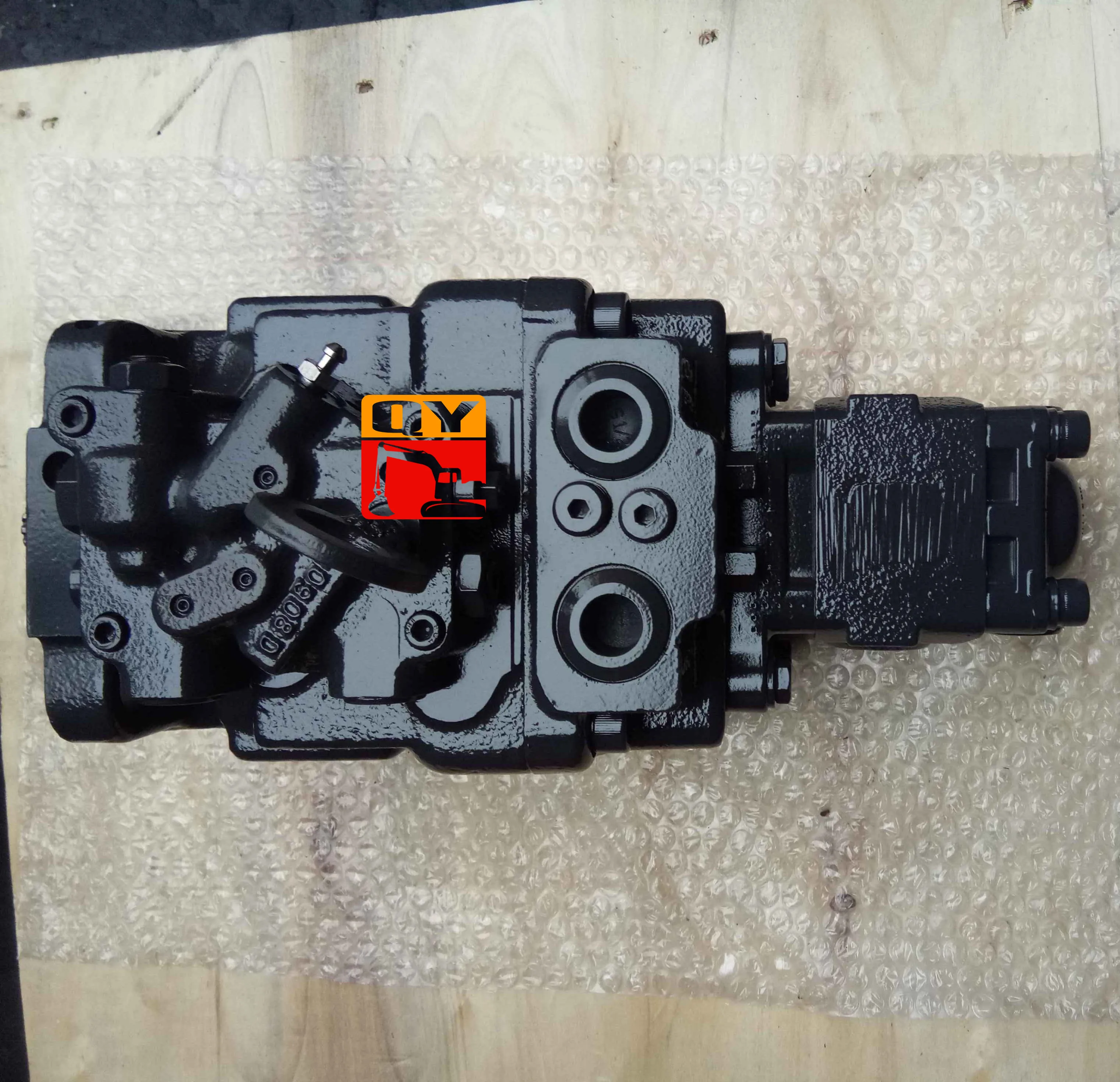 Excavator Pc50mr-2 Hydraulic Pump Pc50 Pc50uu Pc55 708-3s-00461  708-3s-00872 Pc50uu-2 - Buy Excavator Pc50mr-2 Hydraulic Pump,Excavator  Pc50mr-2 Hydraulic Pump Pc50 Pc50uu Pc55,Excavator Pc50mr-2