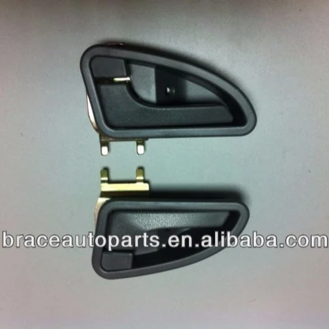 Front Door Inner Handle for Chevrolet / Wuling N200 6381