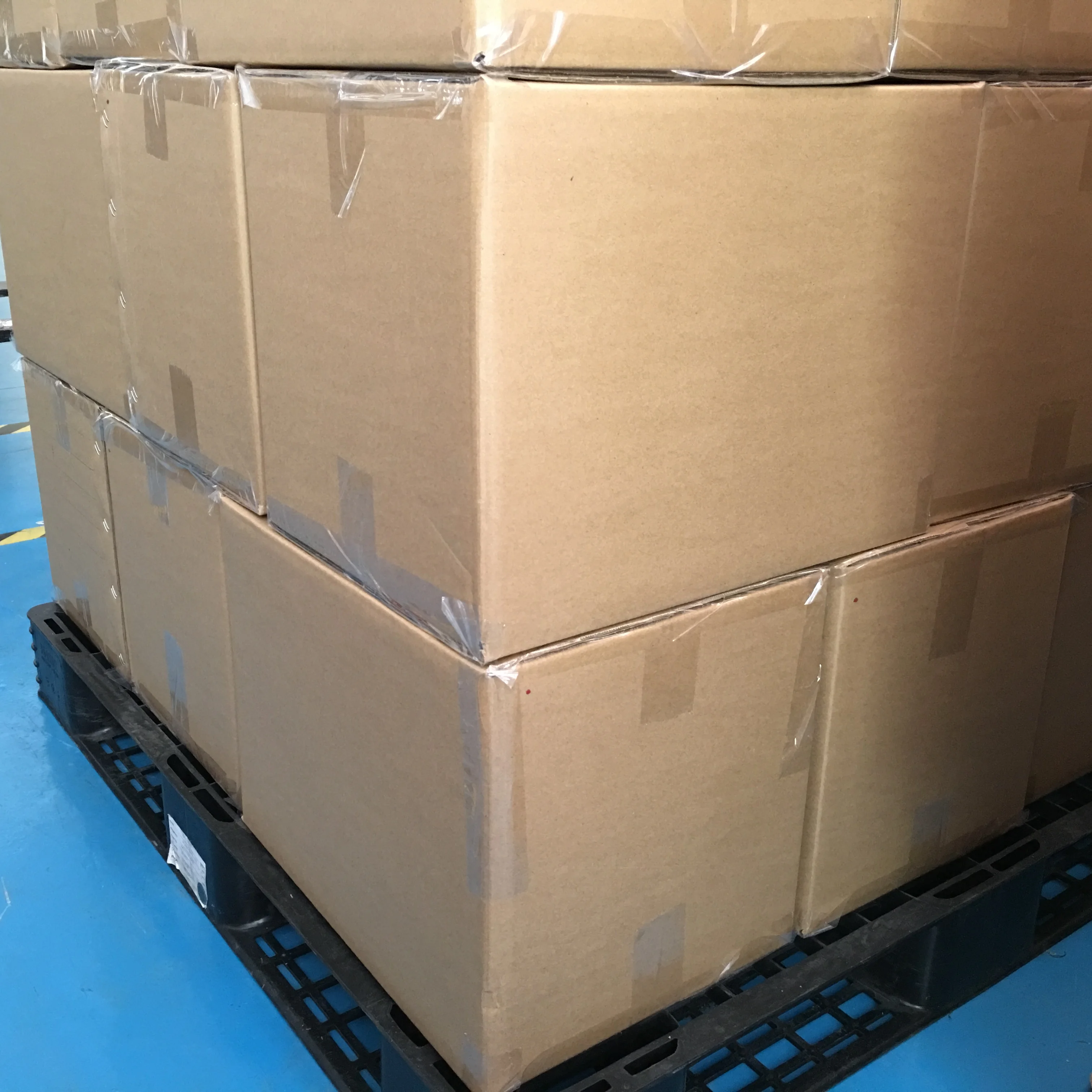 Hvac High Self Adhesion Force Air Conditioner Pipe Wrapping Ac Pipe