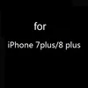 Para iPhone 7p/8p
