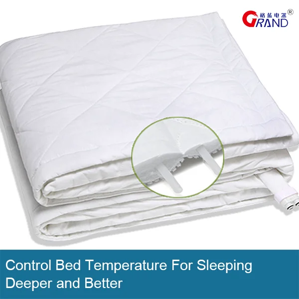 Прохладные подушечки для горячих вспышек и эндометриозиса