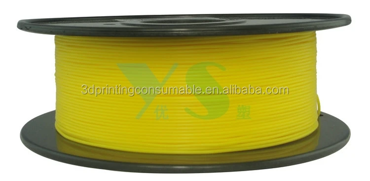 Китай профессиональным производителем ноак 3d накаливания