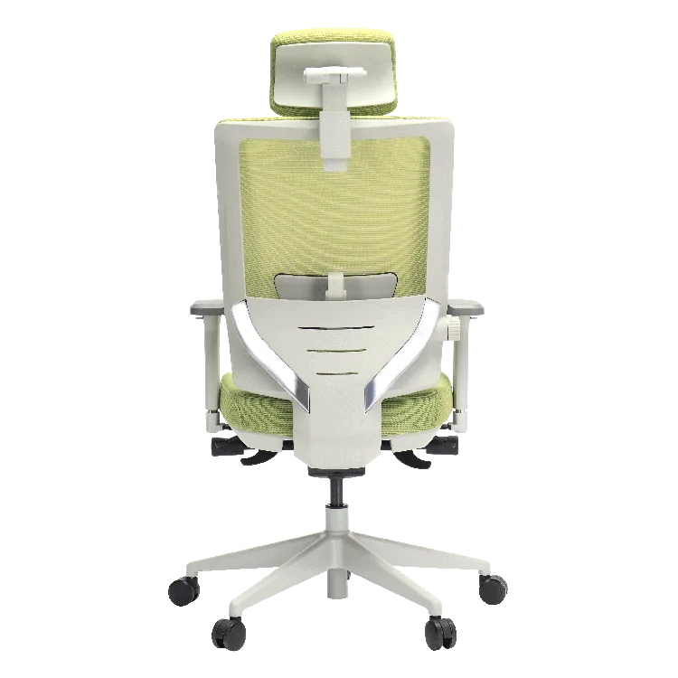 многофункциональный высокий задник офисный компьютер стул для поворотного кресла Лифт стул для учебной комнаты