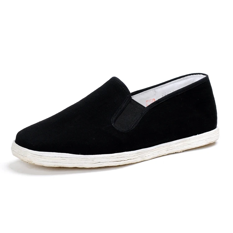 Estilo Chino Al Por Mayor Hecho A Mano Puro De Alta Calidad Zapatos Viejos  Del Paño De Pekín Venta Barata - Buy Zapatos Viejos Del Paño De Pekín  Product on Alibaba.com