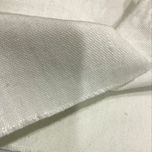 polyester canvas for sublimation