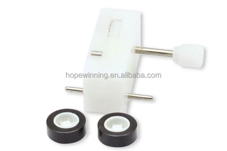 
 Развивайте творческие игрушки «сделай сам» для детей  