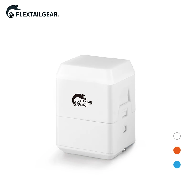 
Высокое качество, продажа по оптовым ценам; Принт Кемпинг лампы и фонари лампы освещение лампа для кемпинга для пеших прогулок использования 