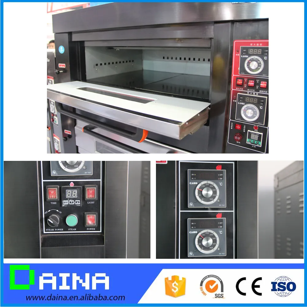 Bread Making Machine Commercial Bakery Price in Ethiopia