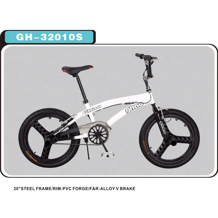 2020 specialized sirrus x 4.0 hybrid bike