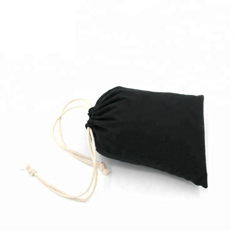 drawstring pouch wholesale