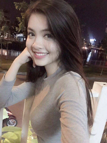 Company Overview Shenzhen Yonanson Technology Co.,