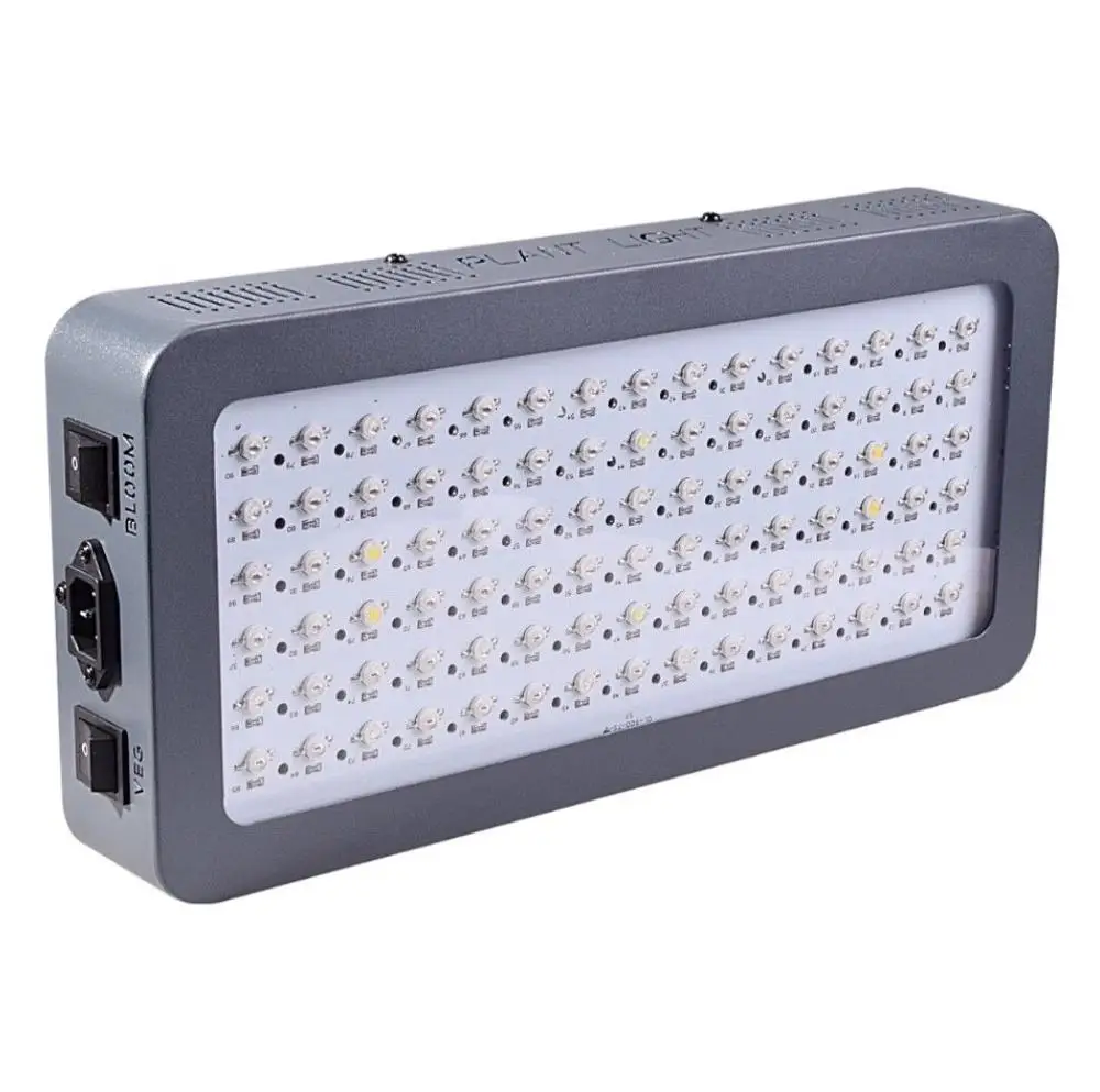 017 12 900led