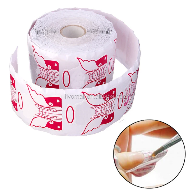 ジェルネイルプラスチック製ネイルフォーム工場 Buy プラスチックネイルフォーム工場 ネイルフォーム工場 ネイルアートフォーム工場 Product On Alibaba Com