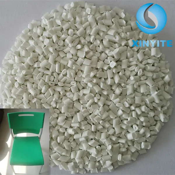 Производитель Virgin офисный стул MD30 Тальк усиленный PP смолы / гранулу