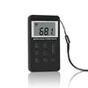 MA103-black
