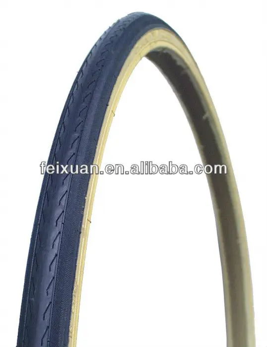duro bicycle tires