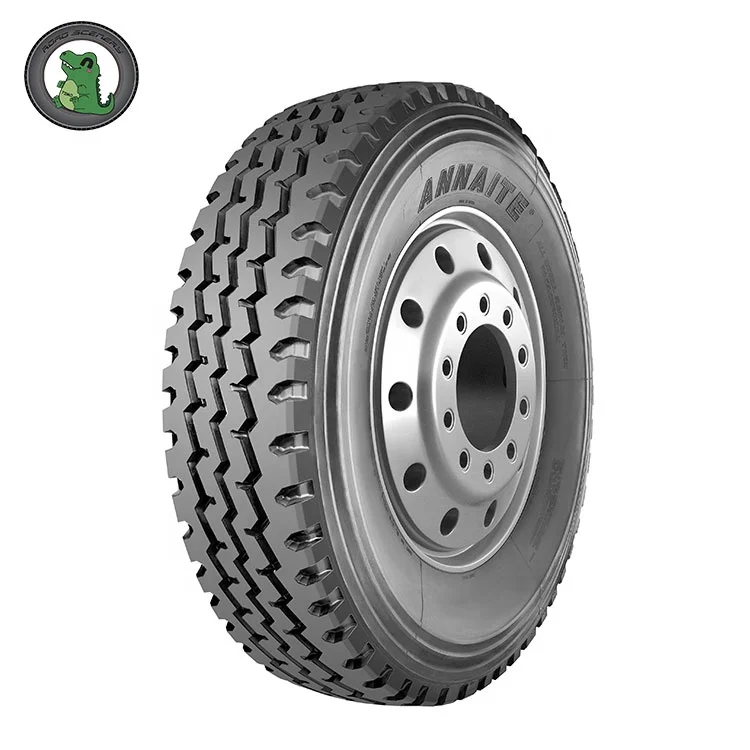 75016 Goodride Bis Truck Tyres With Dot Ece Buy Old Truck Tires Continental Tyre 7 50r16 Amberstone Tyres China Truck Tyre Price In India Product On Alibaba Com