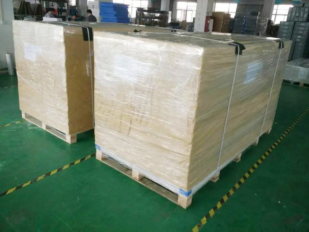 product-1-1
