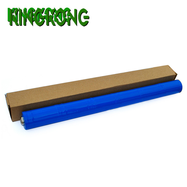 Самый дешевый гибридный автомобильный аккумулятор Deep Cycle 7,2 в