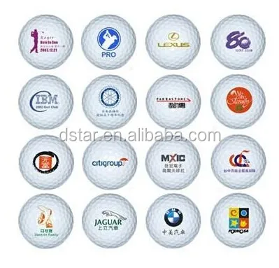 DX-P4S Cricket Ball logo Pad Printing Machine