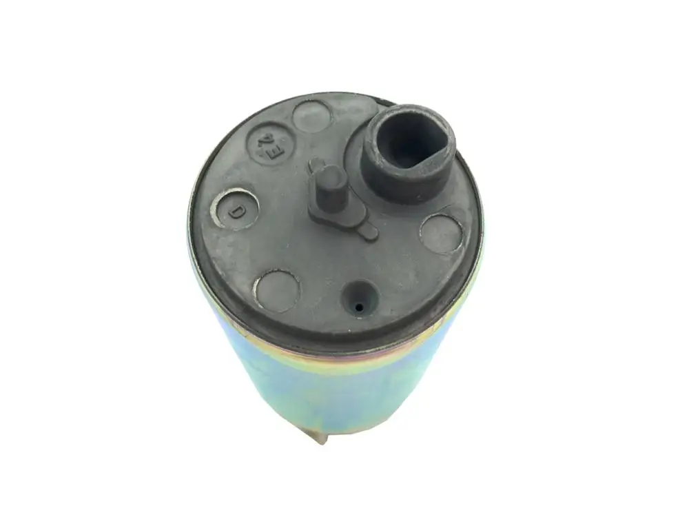 Maz-da 3 Fuel Pump - OEM 291100-1000 2911001000 by Tangpei