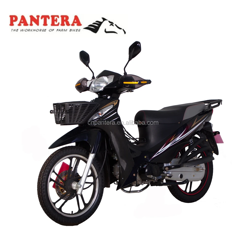 New Design Biz 110 Chinese Cheap 110cc Cub Motorcycle 125cc Motorcycles 110cc Motorcycle From China