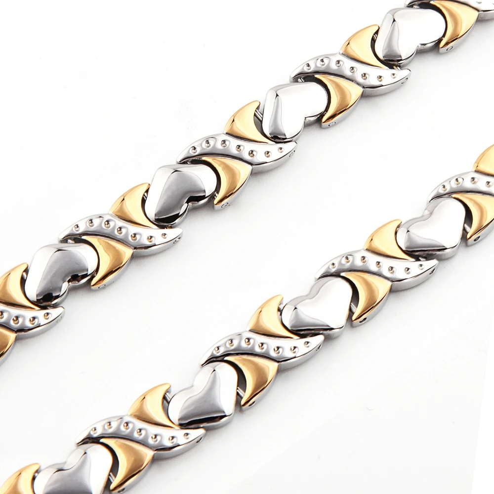 Update more than 79 amega bracelet best ceg.edu.vn