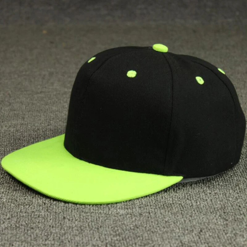 Cara membuat topi snapback Clearance