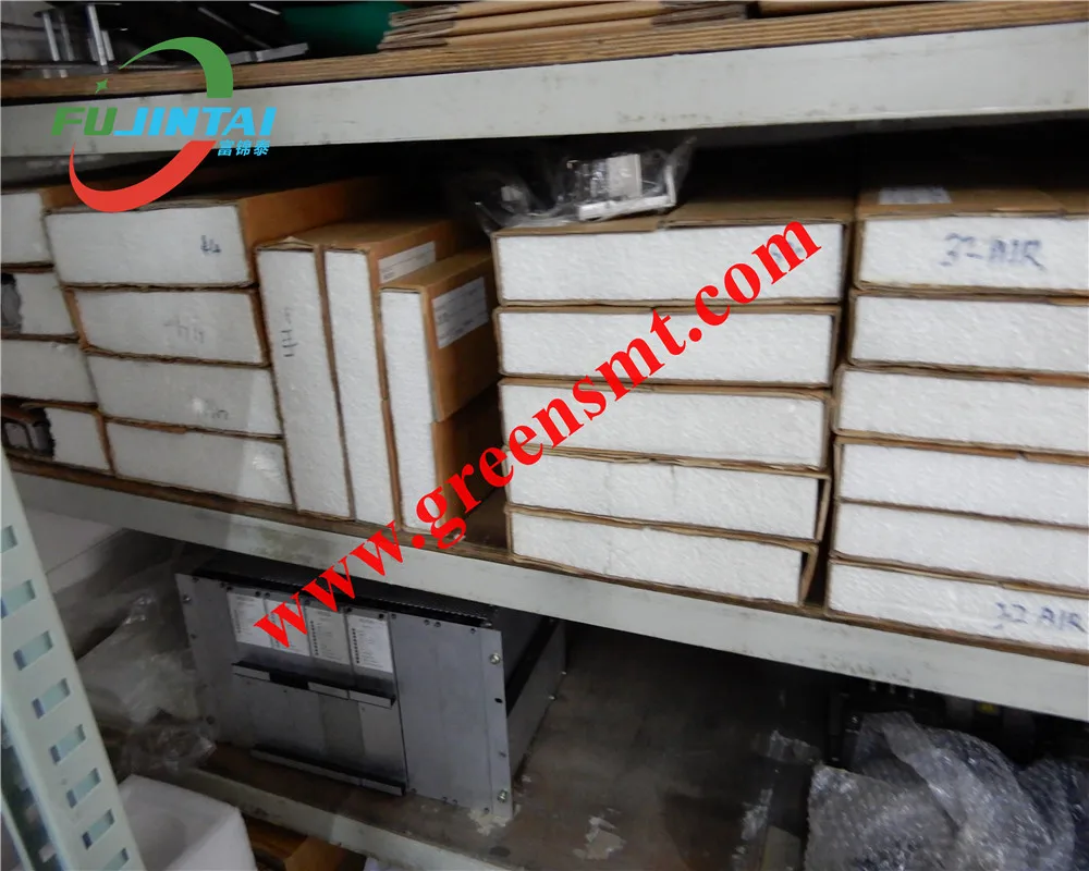 SMT KE 700 серии NF Фидер NF081E NF12FS NF16FS NF24FS NF32FS NF44FS NF56FS