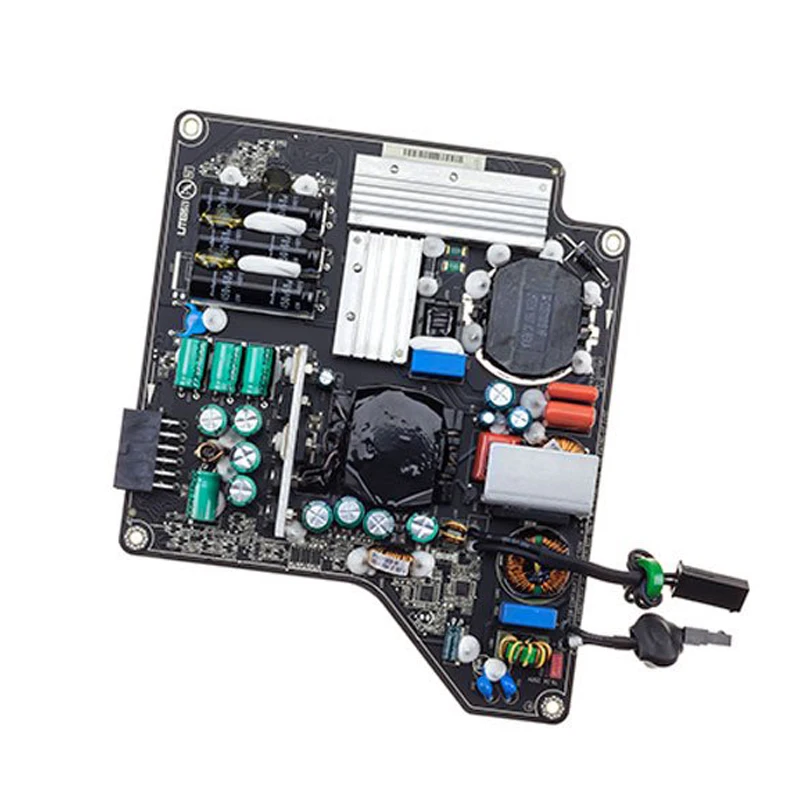 New 250w Power Supply Board Pa32513a For 27" Led Cinema Display A1316