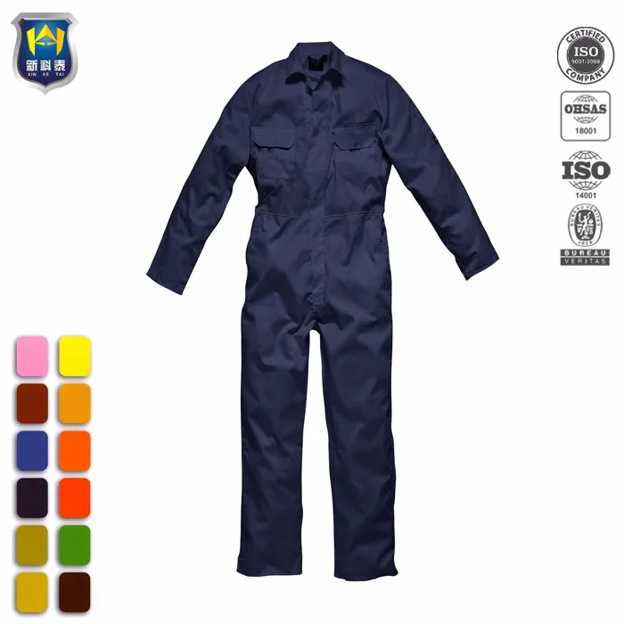 100% Cotton Premium Freezer Suit : Vaultex - Clothing Manufacturers, Custom  Made Clothing, Safety Footwear, Workwear, Corporate Clothing, Clothing  Suppliers, Clothing Manufacturers, 3 ply Washable Face Masks Manufacturers,  3 ply Checkered Face