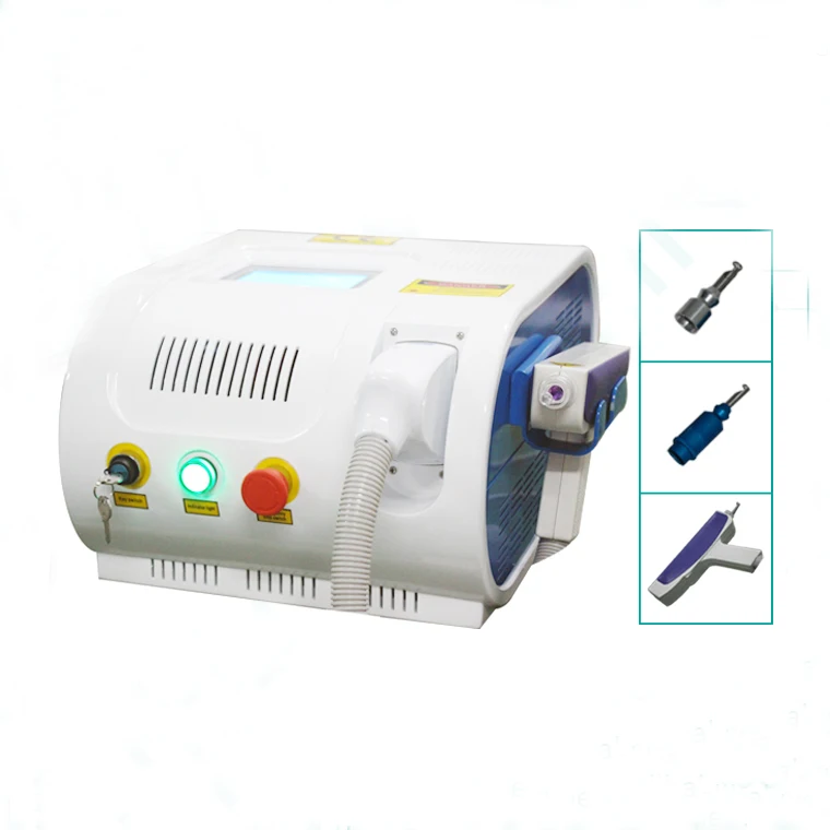 Laser Tattoo Removal Machine Price In India Buy Laser Tattoo Removal Machine Price Laser Tattoo Removal Machine Price In India Laser Tattoo Removal Machine Product On Alibaba Com