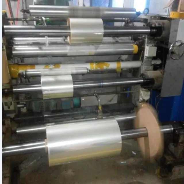 Hebei Kaya Packaging Co., Ltd. 1
