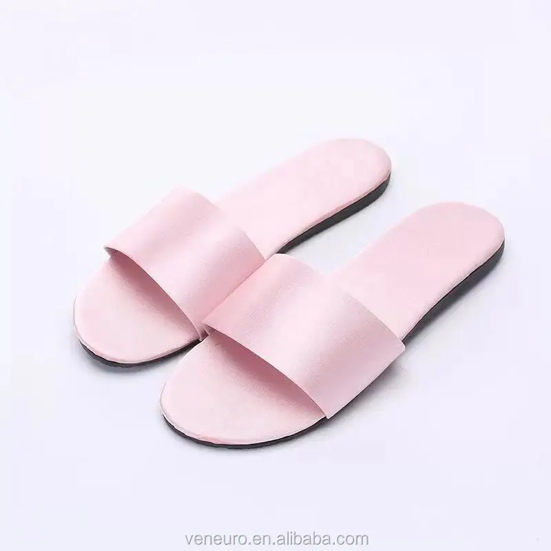 fashion slippers