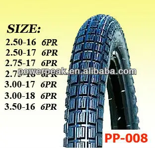 classic motorcycle tyres